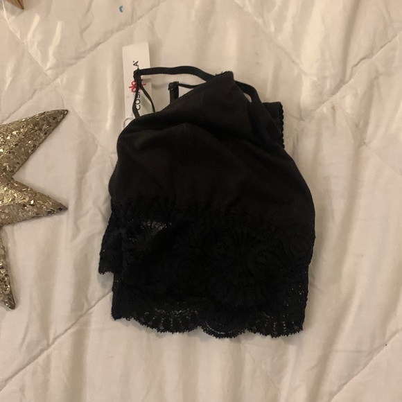 Brand new Cosabella Sonia intimates soft bra L - Picture 11 of 11